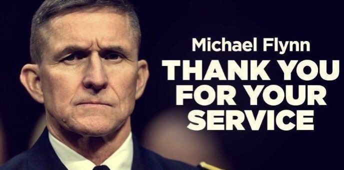 Pammybarrett's tweet photo. T R U M P - China is the real threat!GAME ON~ 7-20-2020 https://t.co/ebizJAg5gK via @YouTube #NationalMoonDay #cashapptwitch #COVIDー19 #Wayfairhumantrafficking #MondayMotivation #MondayMood #MAGA #KAG #QAnons #WWG1GWA https://t.co/QsVibLNih4