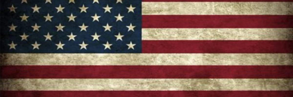 Pammybarrett's tweet photo. T R U M P - China is the real threat!GAME ON~ 7-20-2020 https://t.co/ebizJAg5gK via @YouTube #NationalMoonDay #cashapptwitch #COVIDー19 #Wayfairhumantrafficking #MondayMotivation #MondayMood #MAGA #KAG #QAnons #WWG1GWA https://t.co/QsVibLNih4