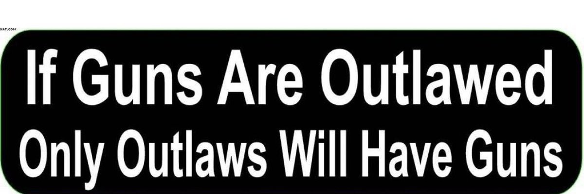 Pammybarrett's tweet photo. T R U M P - China is the real threat!GAME ON~ 7-20-2020 https://t.co/ebizJAg5gK via @YouTube #NationalMoonDay #cashapptwitch #COVIDー19 #Wayfairhumantrafficking #MondayMotivation #MondayMood #MAGA #KAG #QAnons #WWG1GWA https://t.co/QsVibLNih4
