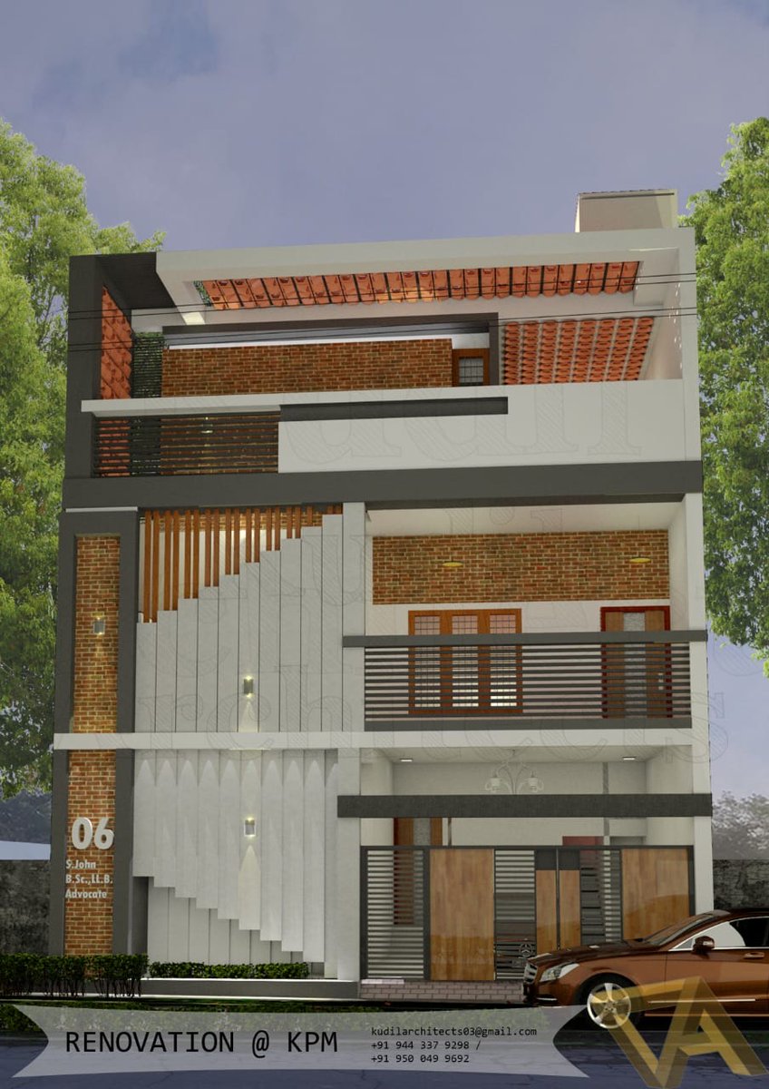 VivekTkm's tweet photo. The play of materials with the blend of light and shadows
#KudilArchitects #Chennai #Vellore #NatureArchitecture #mudarchitecture #ecofriendly #ecofriendlyconstruction #ArchitectureFirm #Architecture #Construction #interiordesign #TurnkeyServices https://t.co/FwOxmOZDZ2