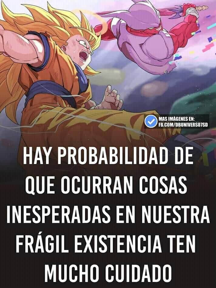 Goku (@goku05972157) on Twitter photo 