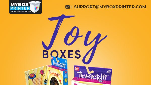 MyboxP's tweet image. 📦 Custom Joy Boxes 📦
✅Free Templates &amp;amp; Designing
✅Free Shipping all over the USA.
For Detail:myboxprinter.com
Get Free Quote And Templates: myboxprinter.com/contactMyBoxPr…
#windowpackaging #windowboxes #packaging #printing #boxes #myboxprinter #custompackaging