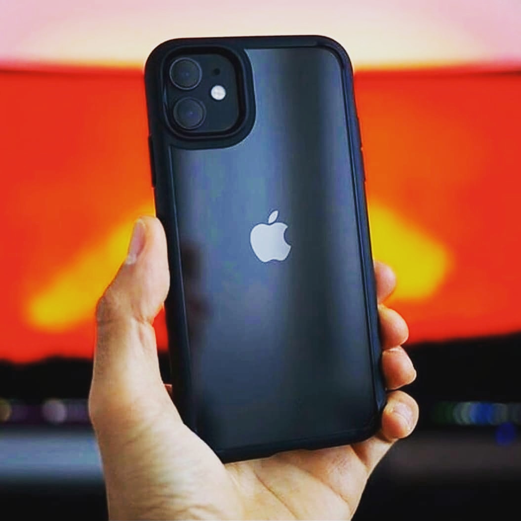 Krimou_tech's tweet photo. If you love apple iPhones - DROP ❤ https://t.co/EqeFBTCEcg