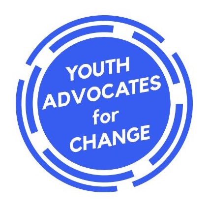 Youth Advocates for Change tweet media