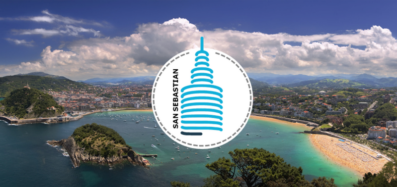 ReplicateEU's tweet photo. ✨🏙This year we have already updated the latest progress of our #LighthouseCities!
💙In the case of #SanSebastian this is the latest information:
🔗https://t.co/fcMKHMBTBV
#EnergyEfficiency #SustainableMobility #ICT #Infrastructures https://t.co/WVIMLeOwnw