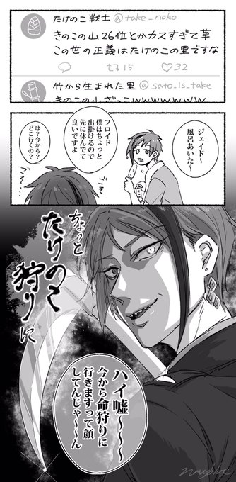 順位が全てではありません

えぇ、わかっていますとも 