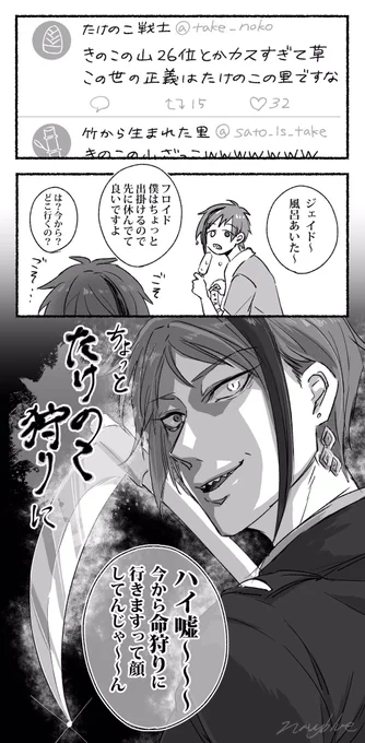 順位が全てではありません

えぇ、わかっていますとも 
