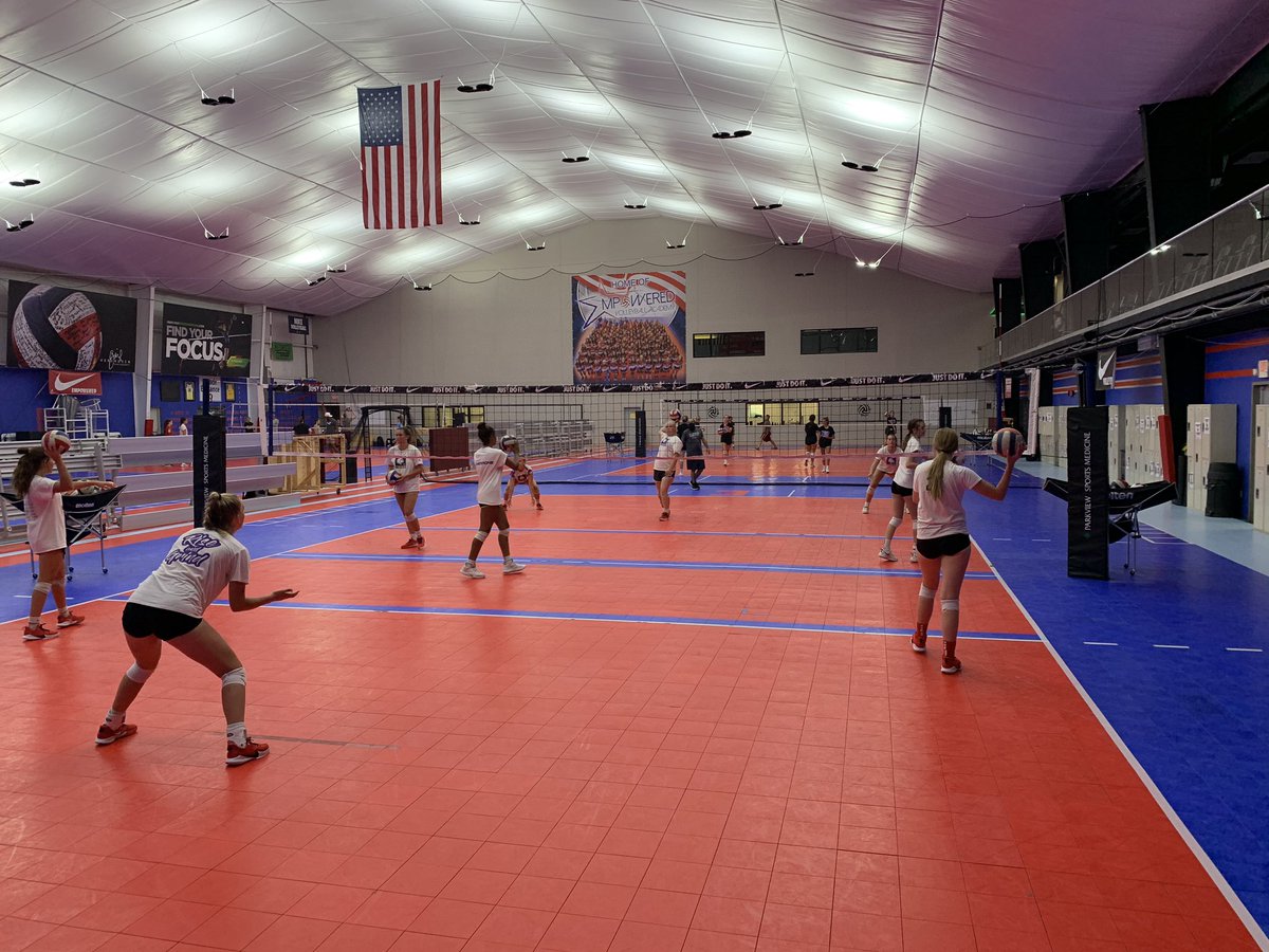 VB_CoachJRod tweet picture