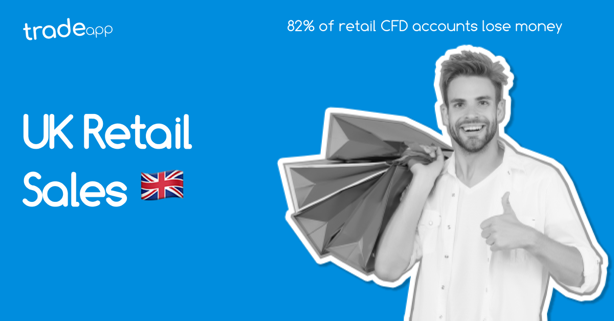 TradeApp_IT's tweet photo. UK Retail Sales will be announced today at 06:00h GMT

Le vendite al dettaglio in UK saranno annunciate oggi alle 06:00h GMT

#TradeApp #Forex #Trade #Italia #CFD #UK #OnlineTrading #RetailSales https://t.co/IgkZjtyezF