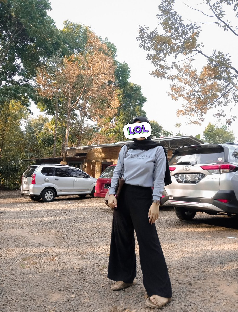 Indriihand's tweet photo. Dahlama bgt, mutualan yuk!
twt: rt
ig: droplink
#mutualan #MutualanAjaDuluSiapaTauJodoh https://t.co/CMvzb5c2wA
