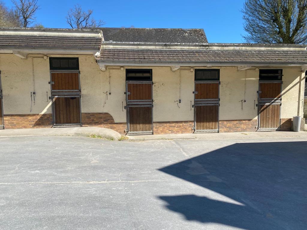 RHBloodstock's tweet photo. Very excited to find our satellite yard with full access to all ⁦@fgchantilly⁩ gallops for all the French autumn runners. If anybody wants a French bred horse training to run at Compiegne, Auteuil or Fontainebleau for a few months please get in touch. https://t.co/TiRVo9q78R