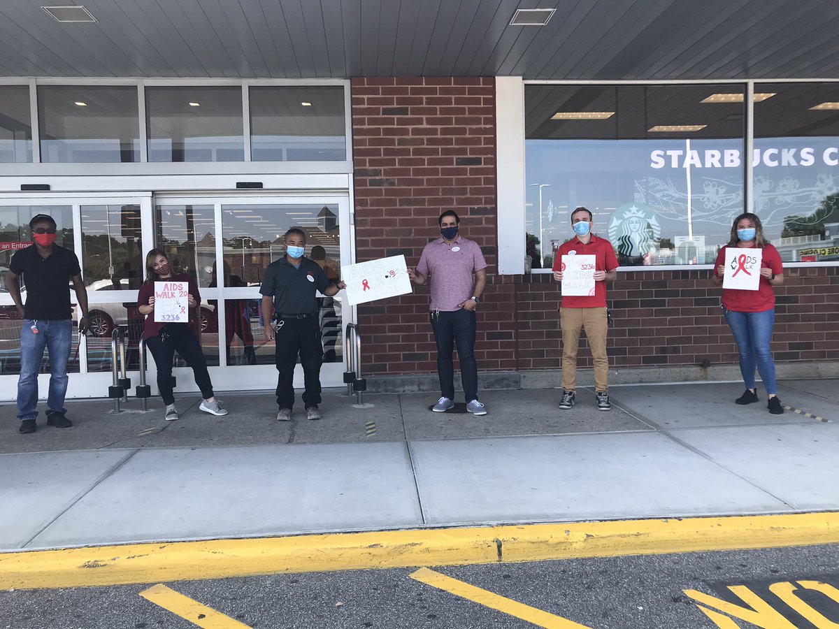 TAAATTTIIII__'s tweet photo. #t3236 #freeport #AIDSwalkNYLiveAtHome 
@Rafehmian @carolyn_j_ash @LAnspake @MattGiris04 @niaelissaa https://t.co/7N41kOzJxz