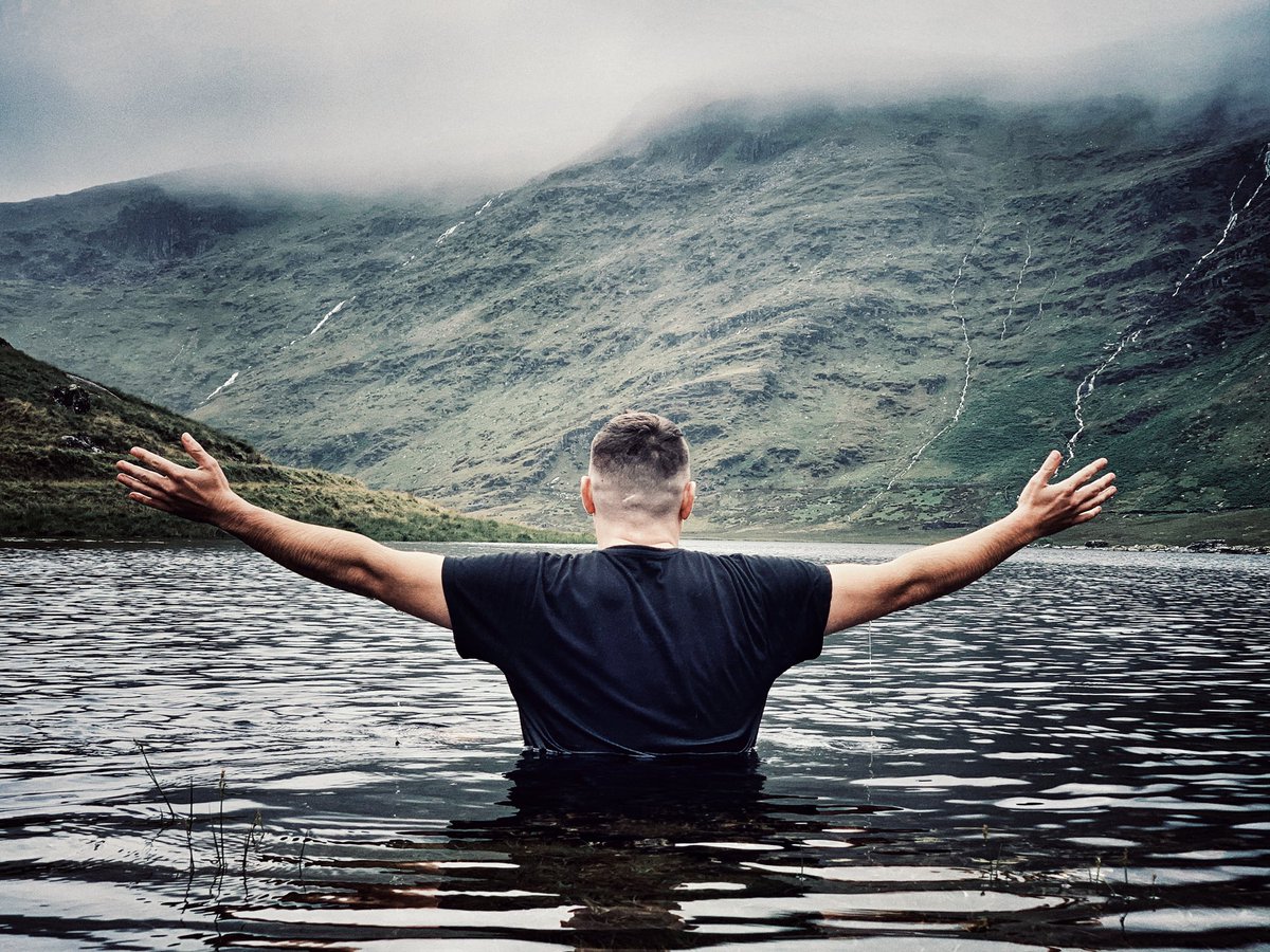 Take The Cake Pro 🎥🎞 tweet media