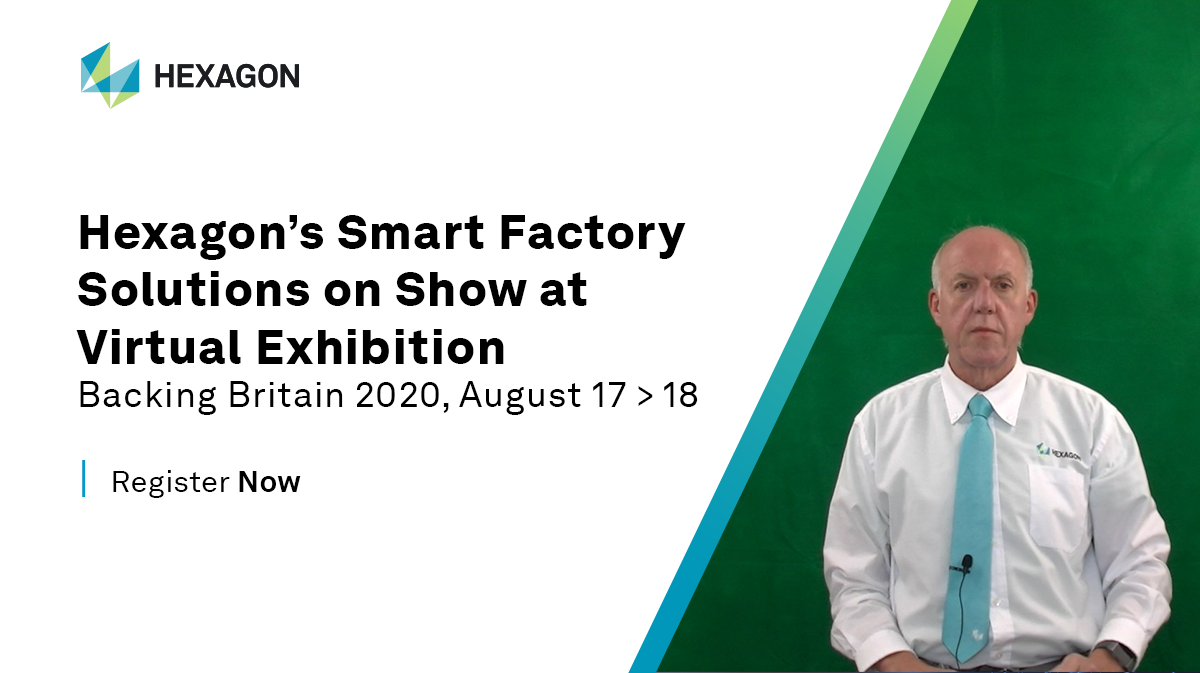 VISIcadcam's tweet photo. Check out our virtual stand at the online Backing Britain 2020 exhibition in August. 

Dates, details and tickets here: https://t.co/7rfhbf9CSP

#BBLive2020 @Hexagon_ps #Virtual #edgecam #visi #ncsimul #radan #worknc #virtual https://t.co/x5VQxo6ZeB
