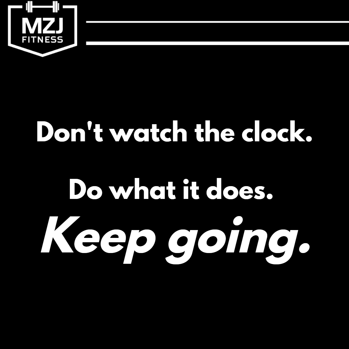 MZJFitness's tweet photo. Some Monday motivation. #mzjfit #mzjfitness #mzjfitfam #acecertifiedpersonaltrainer #chicagopersonaltrainer #chicagopersonaltraining #chicagotrainer #chicagofitness #trainchicago #fitness #workout #healthy #healthytalk #getfit #fitfam #gymmotivation #instafit #health https://t.co/bJA0Mcc7Fz