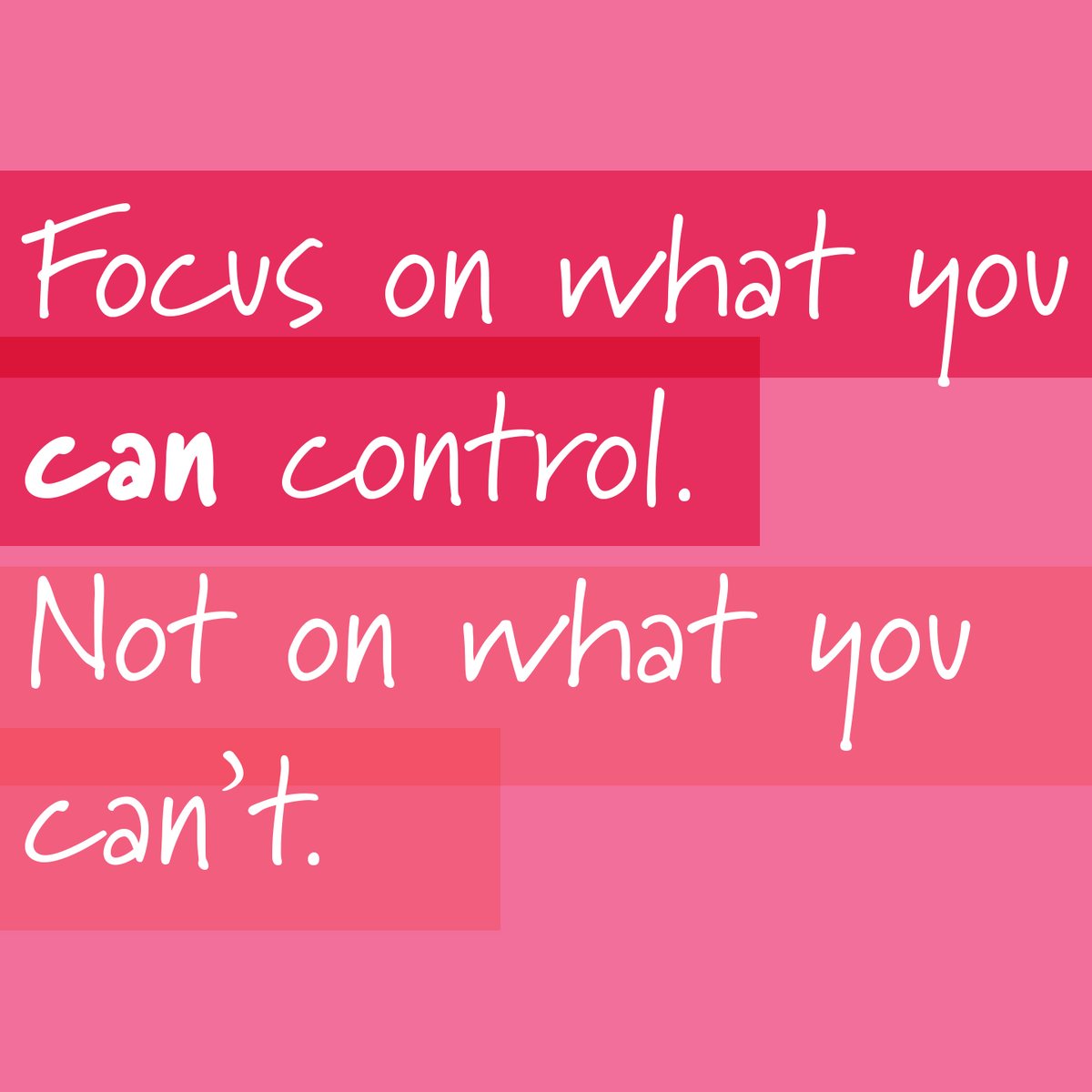 myhiddenscar's tweet photo. Monday’s can be hard - but today take the time to focus on the things you can control. Small victories add up. #MondayMotivation https://t.co/a7UQyNXZ6R