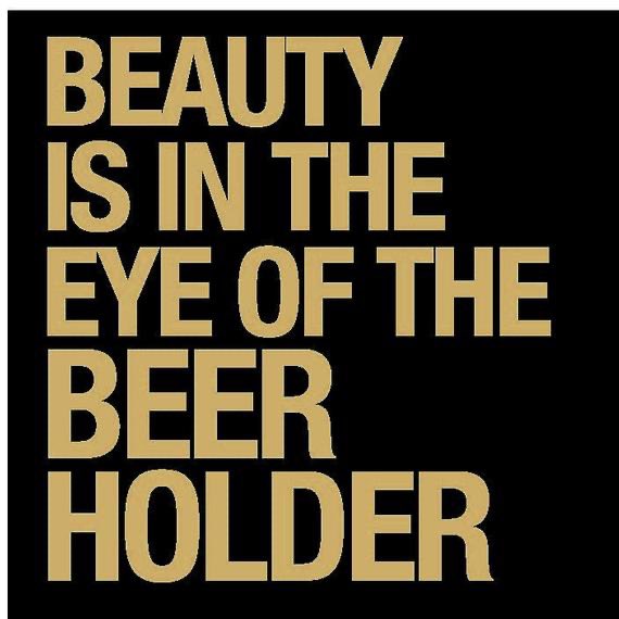 merchantsyyc's tweet photo. Then you’re going to be the most beautiful thing ever this afternoon holding all that beer...Join us for $5.50 Draught all day at #merchantsyyc!
#yyc #albertabeef #yycfoodie #yycfood #feature #monday #friends #beer #wine #dinnerdate #MKW https://t.co/I1mua9fx1k