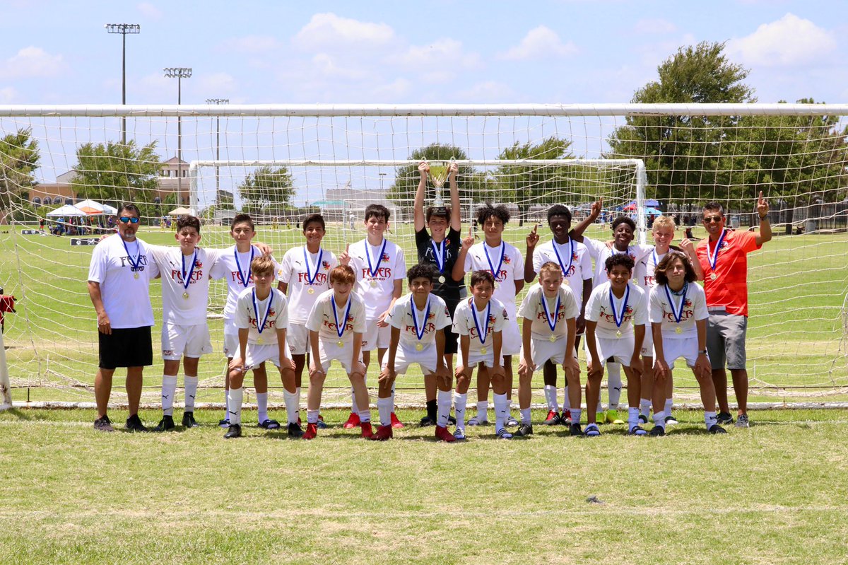 Tony Dressell tweet media