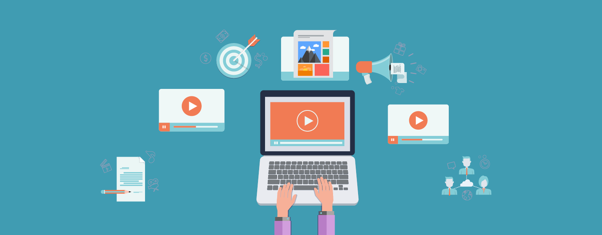 BizBuzzDigital_'s tweet photo. How do you make sure you’re marketing your business effectively? 
-
One important way is to keep your content marketing  relevant. 
-
Bottom line is to make sure you’re zeroing in on delivering quality content that helps your audience.
-
Discover more: https://t.co/BuPlUeTN0h https://t.co/ZcFtxem2Dv