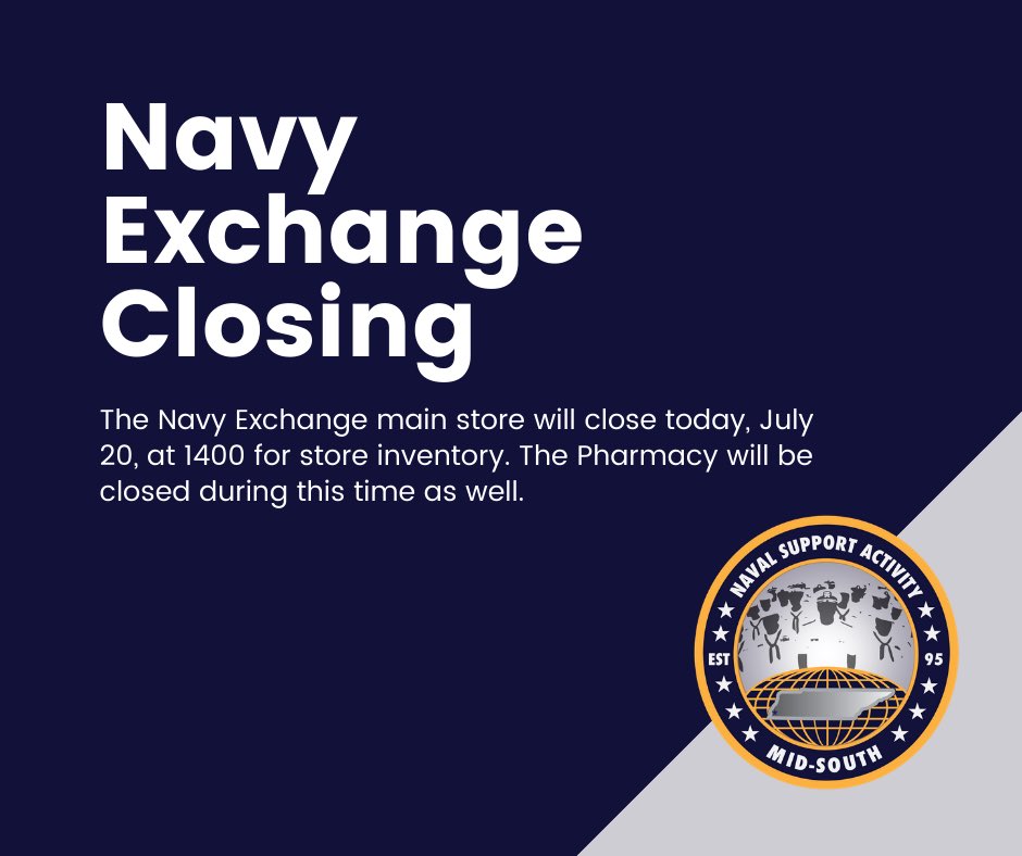 NSA_MidSouth's tweet photo. https://t.co/JlihEx6P7g