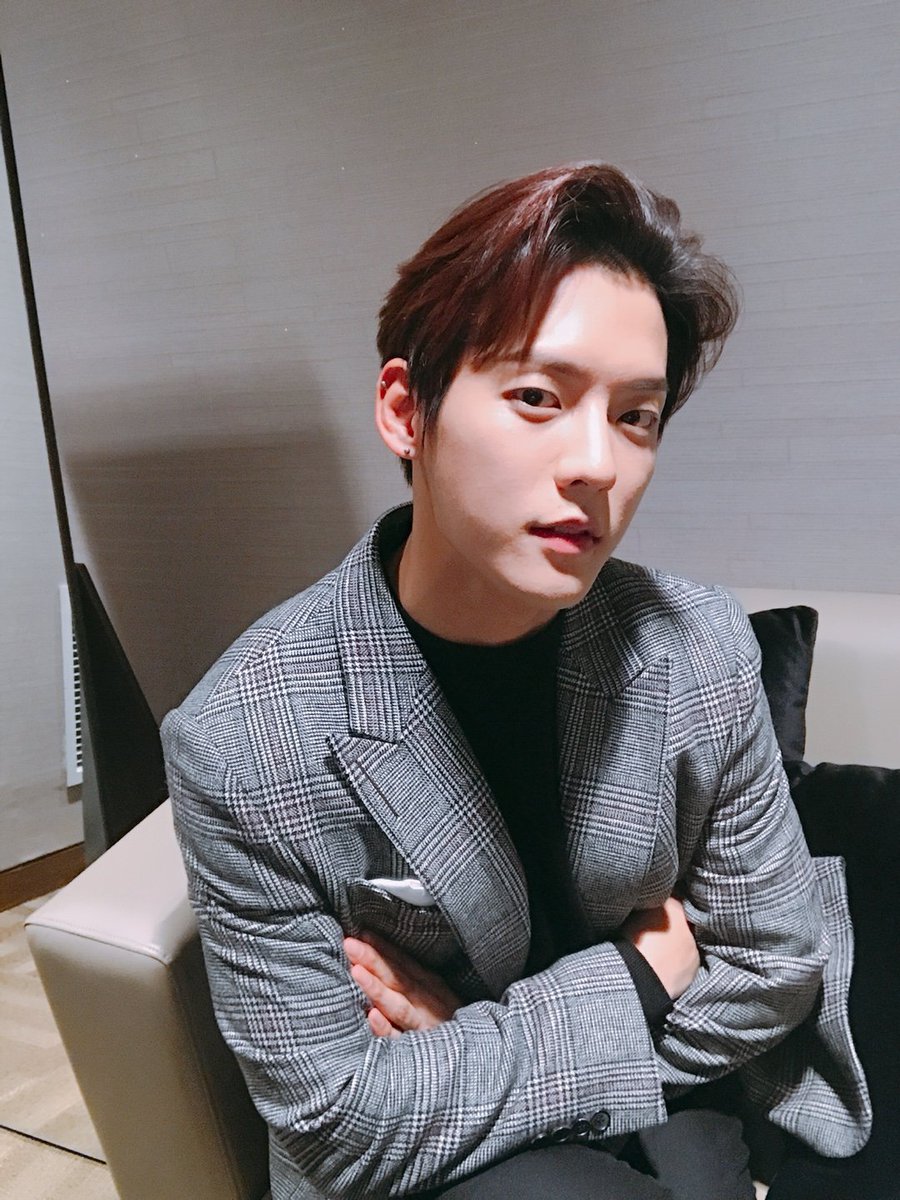 민프리티 tweet media