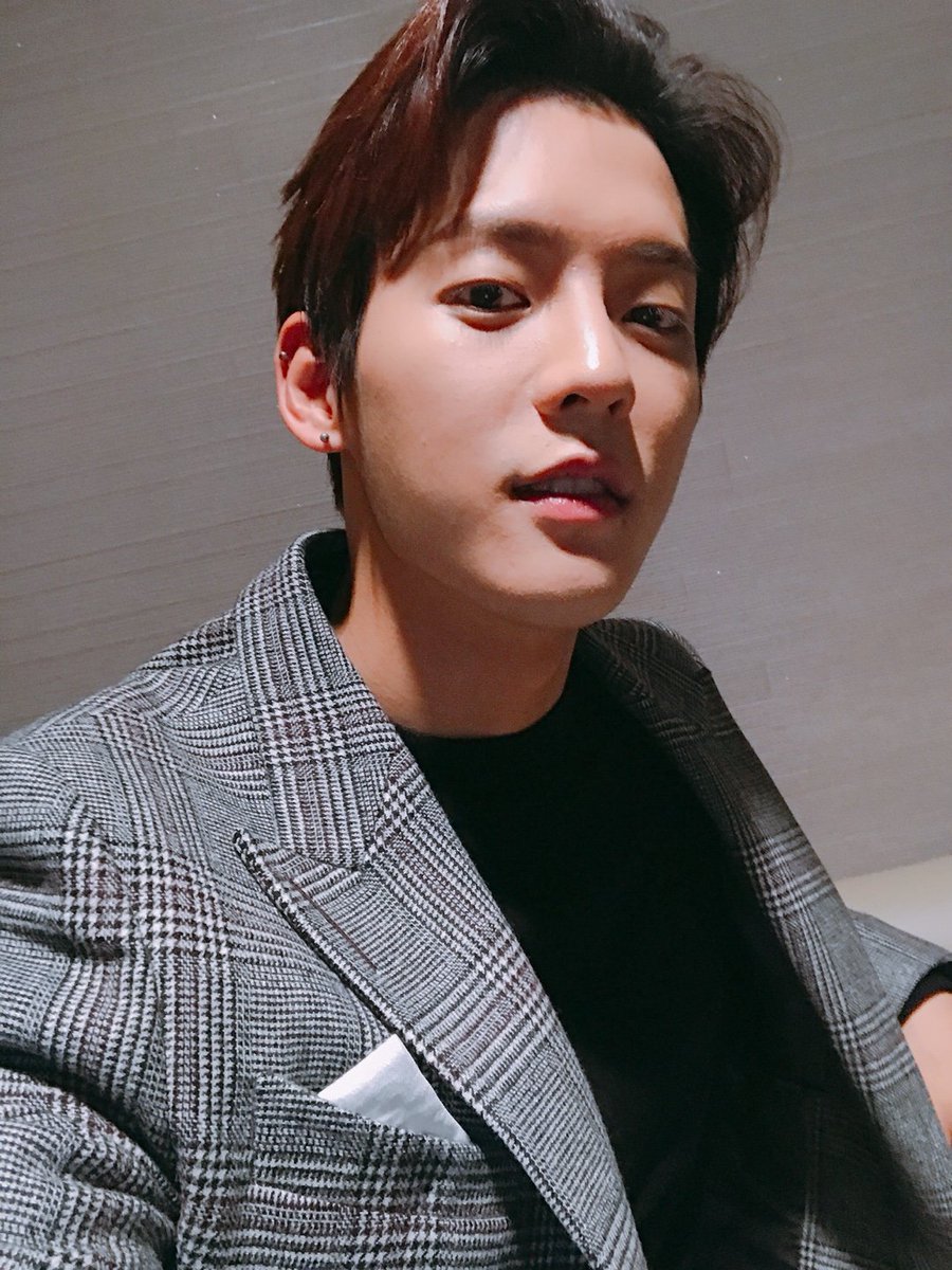 민프리티 tweet media