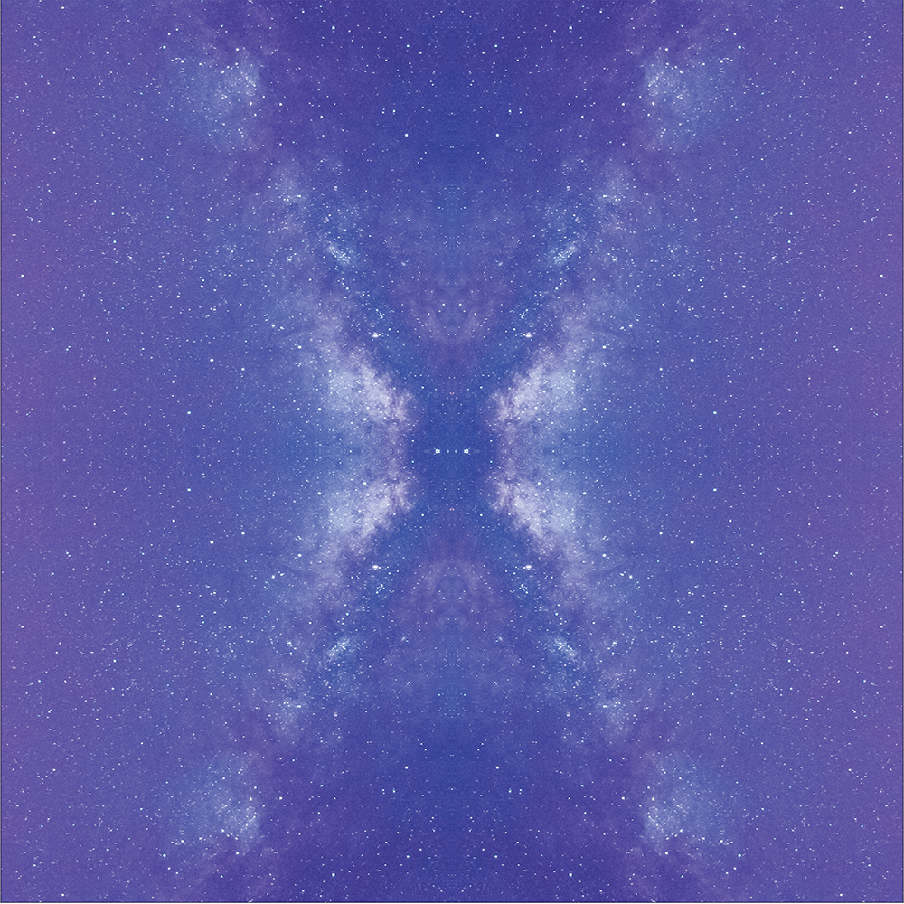 MoonlanderOne's tweet image. Combined with CBD, 5-HTP, gingko, maca + L-theanine, let's shoot for the stars and aim for the moon 🎯🚀🌚 #moonlandermonday comes in on the new moon!