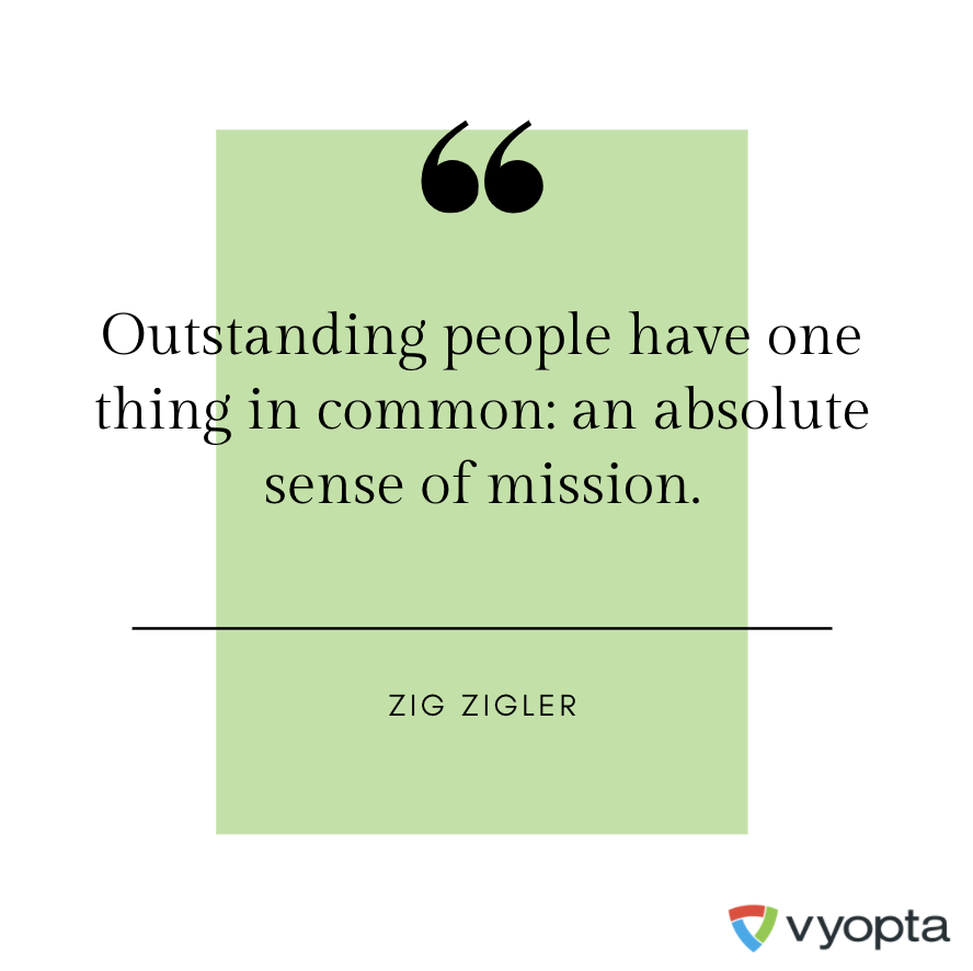 vyopta's tweet photo. We were so inspired by these quotes from the Vyopta Sales Team in this quarter's business review, we wanted to share some. What motivates you to show up every day and make it happen? #motivationmonday #dailyinspiration #vyoptalife @ar_dogood https://t.co/SohGq9Syew
