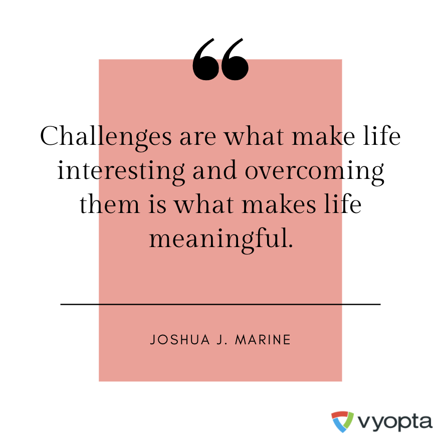 vyopta's tweet photo. We were so inspired by these quotes from the Vyopta Sales Team in this quarter's business review, we wanted to share some. What motivates you to show up every day and make it happen? #motivationmonday #dailyinspiration #vyoptalife @ar_dogood https://t.co/SohGq9Syew