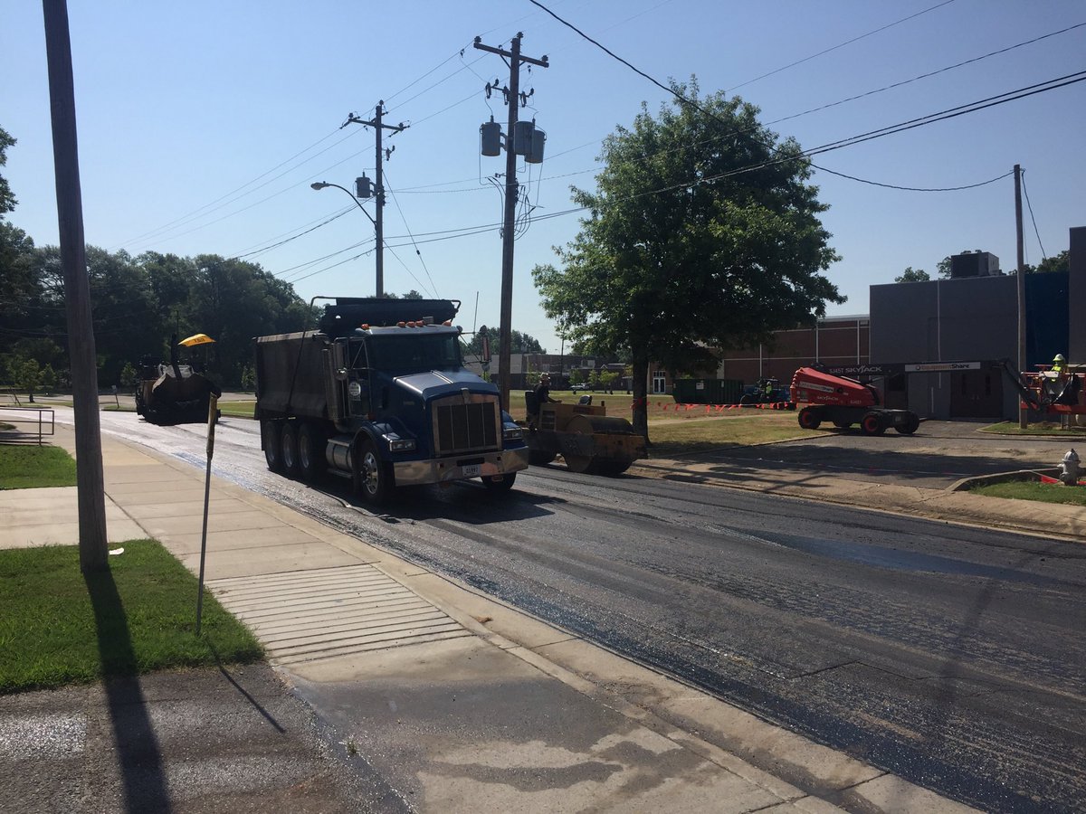 Bo Griffin tweet media