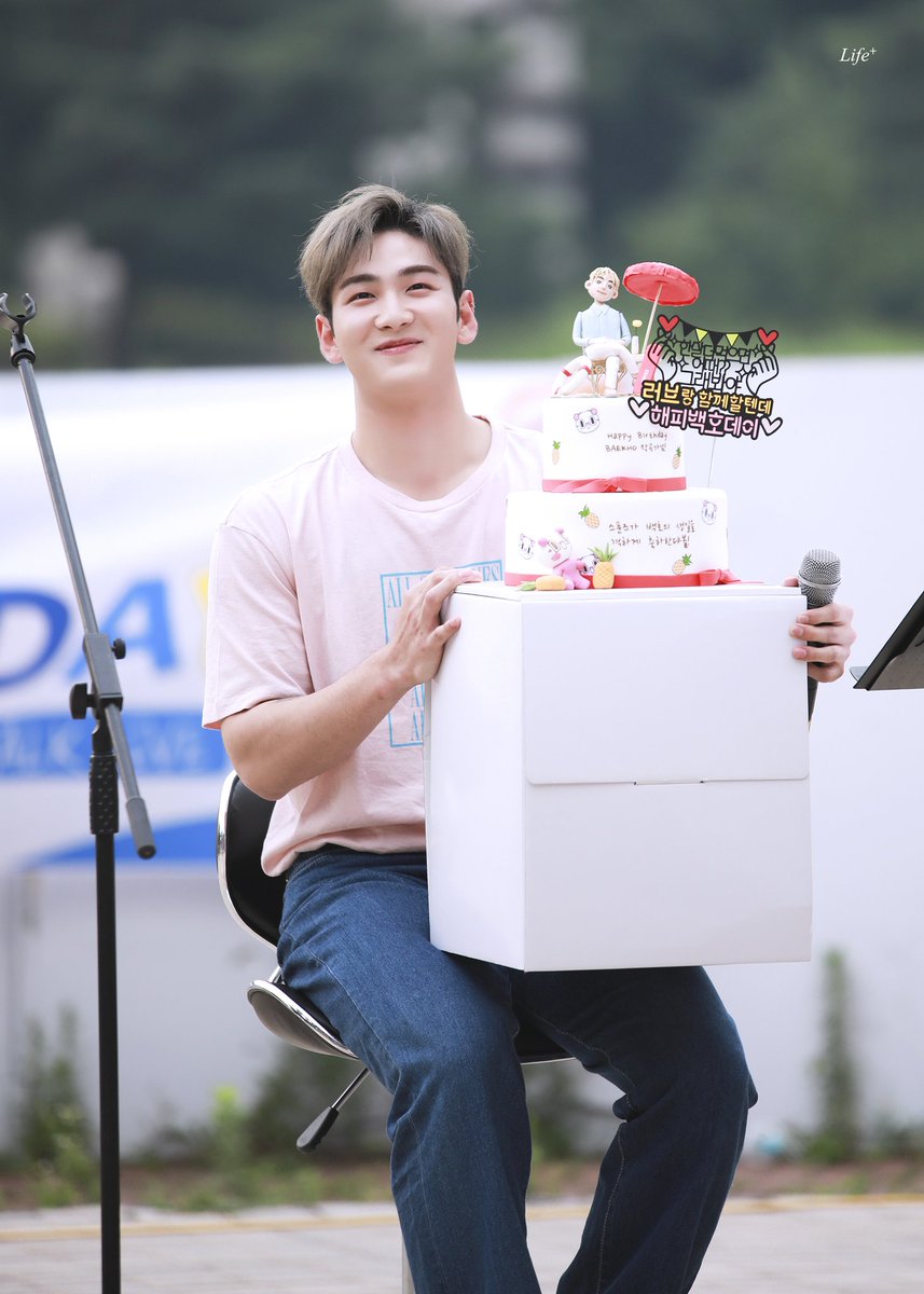 DanBalNUNA_'s tweet photo. ♥️앞으로도 행복할거야♥️ https://t.co/FZXUZ1SFGc
