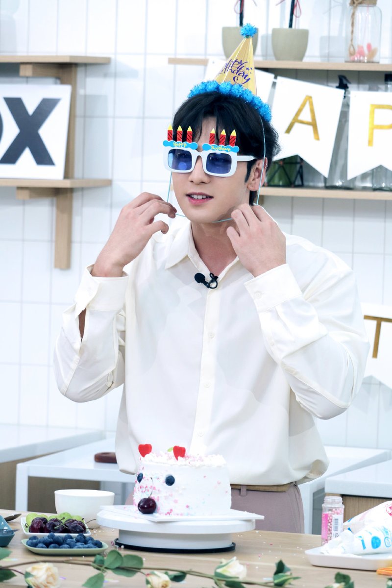 DanBalNUNA_'s tweet photo. ♥️앞으로도 행복할거야♥️ https://t.co/FZXUZ1SFGc