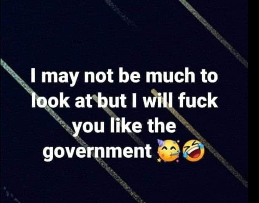 colby wayne leonard tweet media