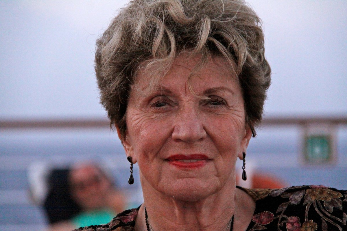 John Hewko tweet media