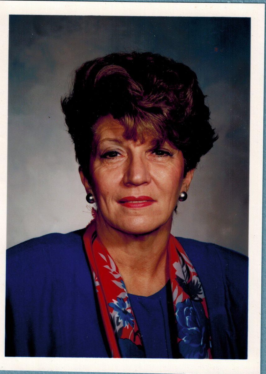 John Hewko tweet media