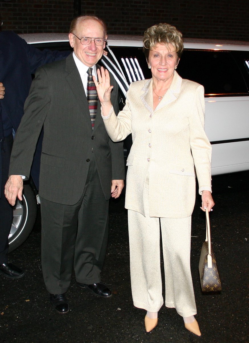 John Hewko tweet media