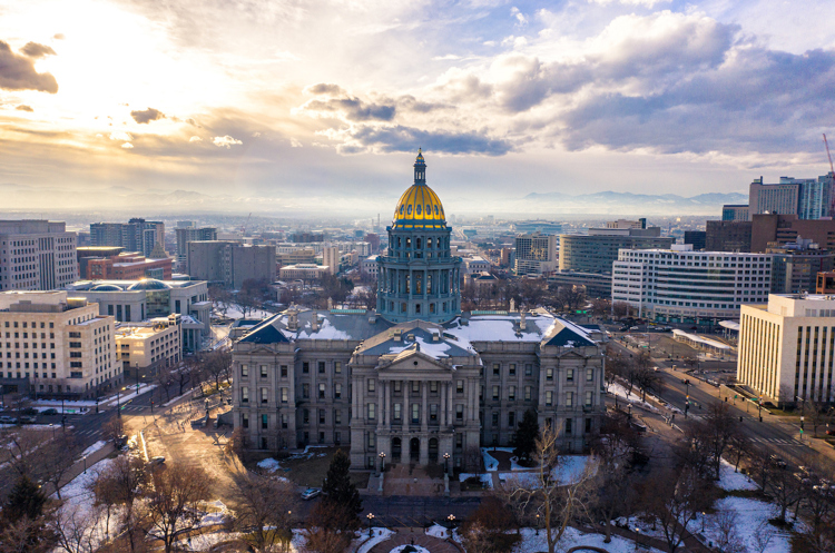 alliance4actn's tweet photo. Join the Regenerative Recovery Coalition! This coalition of impactful companies, organizations and individuals will work collaboratively with one another and the greater community to provide Colorado a recovery that is regenerative. Visit https://t.co/2EExTwXGIf. https://t.co/9rCOoR2H6l