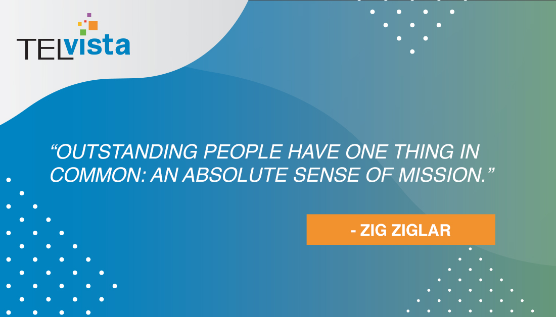 TelvistaUS's tweet photo. #MondayMotivation
#MakeEachCustomerTouchCount #CallCenter #BPO #Outsourcing #CustomerExperience https://t.co/trYOzOoKwZ