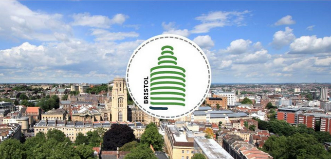 ReplicateEU's tweet photo. ✨🏙This year we have already updated the latest progress of our #LighthouseCities!
💚In the case of #Bristol this is the latest information:
🔗https://t.co/ayN3w1RYq1
#EnergyEfficiency #SustainableMobility #ICT #Infrastructures https://t.co/IWg6fFezd3