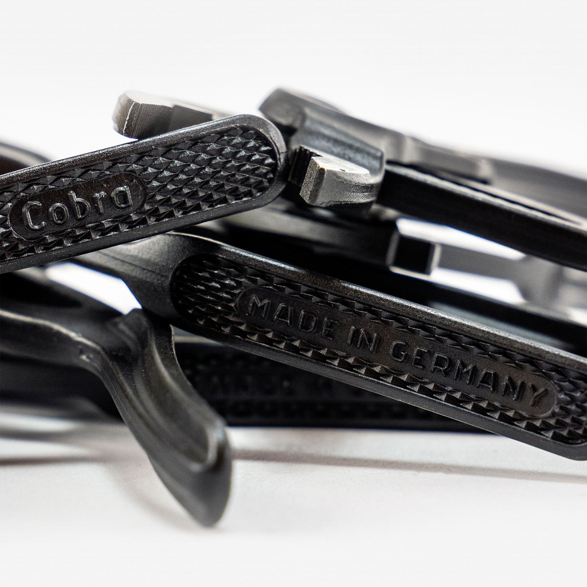 kc_tool's tweet photo. Cobra XS! It's Here! In stock! Order today!
https://t.co/CjhZyuw2QU
#kctool #kctoolcrew #knipex #knipextools #cobra #cobraxs #xs #small #knipexgang #knipexpliers #cobrapliers #madeingermany #germantools #toolsmadeingermany #sexy #sexytools #tinytools #tiny #cute #cutetools https://t.co/bc23imnTJT
