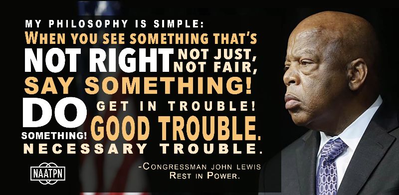 For encouraging us to get into necessary trouble, we thank you. - mailchi.mp/2e0164e36113/f…