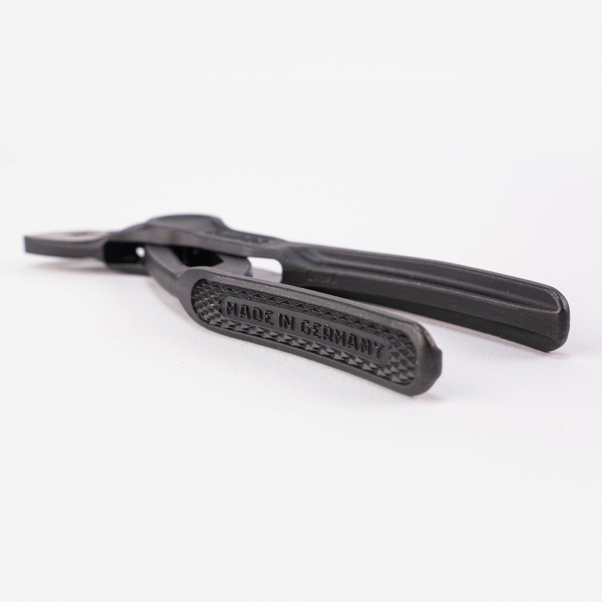 kc_tool's tweet photo. Cobra XS! It's Here! In stock! Order today!
https://t.co/CjhZyuw2QU
#kctool #kctoolcrew #knipex #knipextools #cobra #cobraxs #xs #small #knipexgang #knipexpliers #cobrapliers #madeingermany #germantools #toolsmadeingermany #sexy #sexytools #tinytools #tiny #cute #cutetools https://t.co/bc23imnTJT