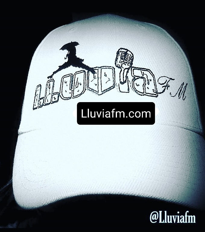 LluviaFm's tweet photo. Soon, new look, more MUSIC!
#stars #billboard #indieartist #bbc #independentartist #topchartshow #worldwide #charts 32 #languages #streaming 191 #countries 57 stations in #canada #spain #switzerland #asia
#lluviadeldesierto #topchartshow
#hittrain #socialdistancing #besmart https://t.co/sG2Jz5le6O