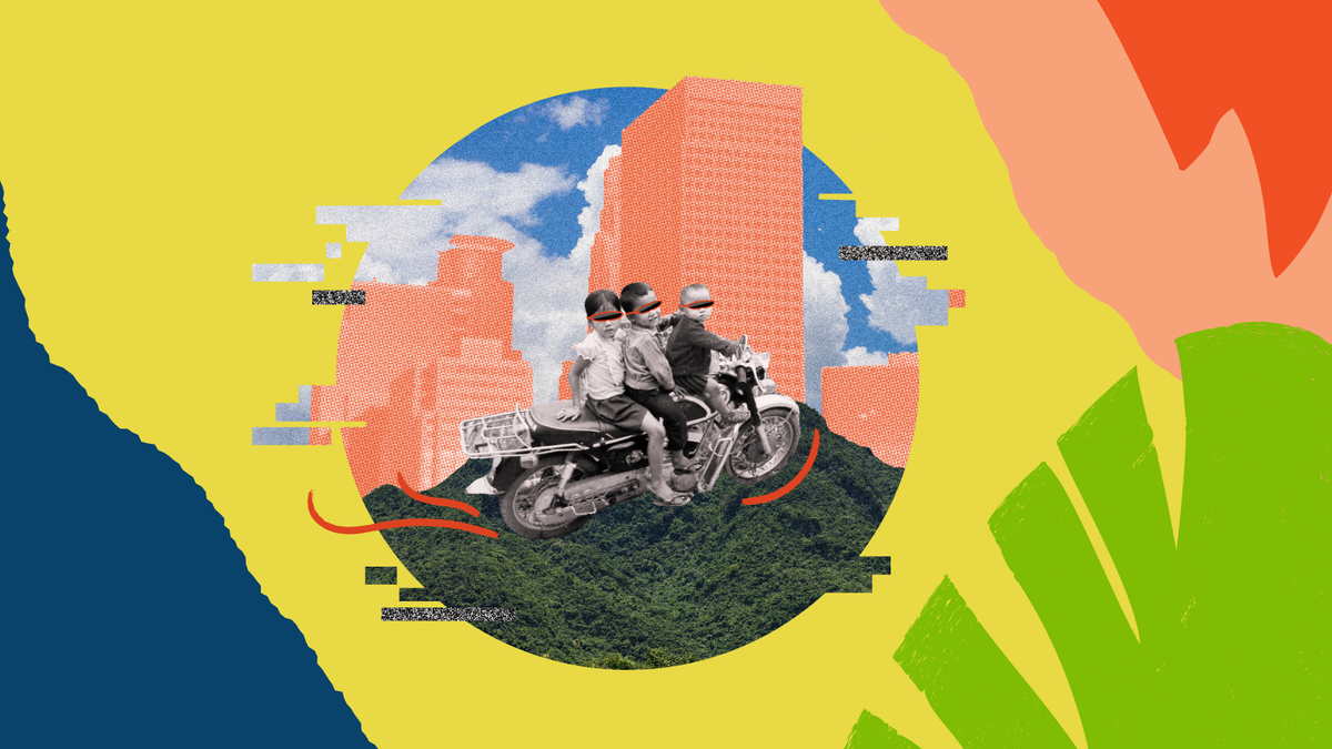 2020 marks the 45th anniversary of the diaspora from Southeast Asia and a new world we’re stepping into, during a time of dual pandemics. Consider this a save-the-date in partnership with <a href="/mnmuseum/">mnmuseum</a>: theseadproject.org/onepointfive #onepointfive #southeastasian #hmong #khmer #lao #viet