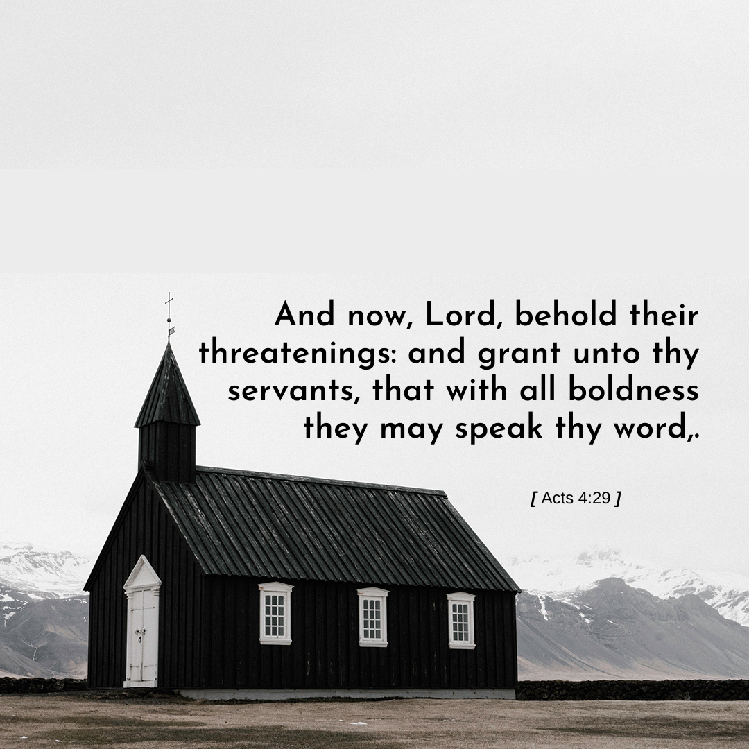 coastlinebc's tweet photo. To Keep Focus - Walk with God in Prayer and Praise.

#coastlinebaptist #wereessential #scripture #bible #dailyverse #Acts https://t.co/2B4KZ6hZDW