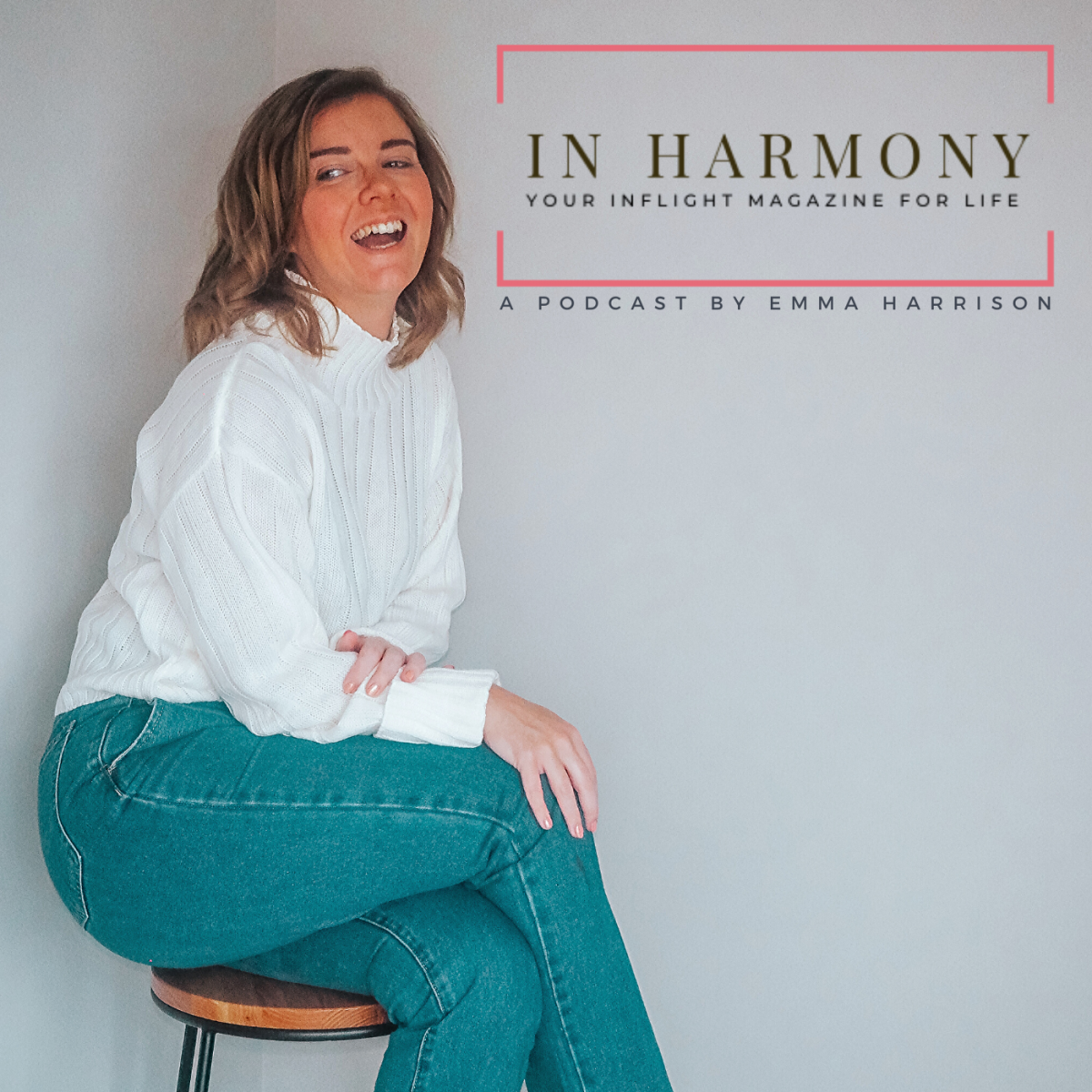 Have you heard the #InHarmony podcast yet? With series two in the pipeline theres never been a better time to catch up... bit.ly/34cHI5s @bloggeroppsrt @TEAANDPOST @BBlogRT #BBlogRT @bloglove2018 #bloglove2018 @BloggersSparkle #BloggersSparkle #thebloggershub #blogger