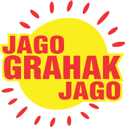 apna_prem's tweet photo. The Consumer Protection Act, 2019 has come into force today. In the new Act, manufacturers, service providers, celebrity endorsers will be held accountable over misleading advertisements.
The Act encourages consumers to e-file complaints.
#consumerprotectionact 
#JagoGrahakJago https://t.co/PbJBJIAhTN