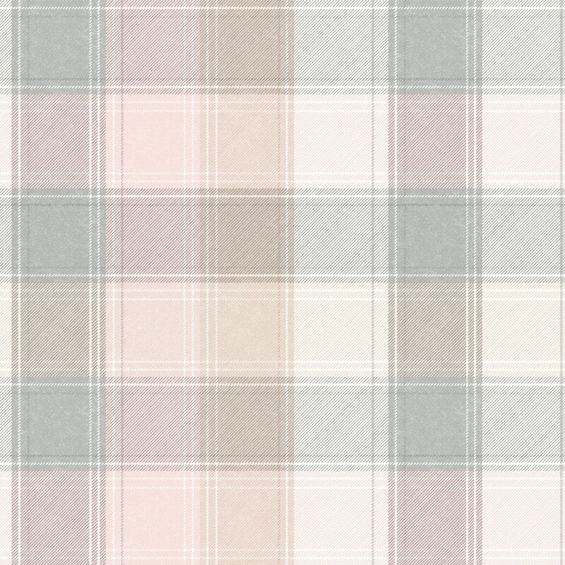 Discount_Decor's tweet photo. Arthouse Country Check - Pink/Grey | a pretty pastel wallpaper with a classical check design | Visit https://t.co/yAaLwAFIeY | Product code - 901900 
#wallpapers #arthouse #arthousewallpaper #pinkwallpaper #pink #homedecor #home #interiordesign #homeinterior #homeinspo #walldecor https://t.co/GWzmDIWr5f