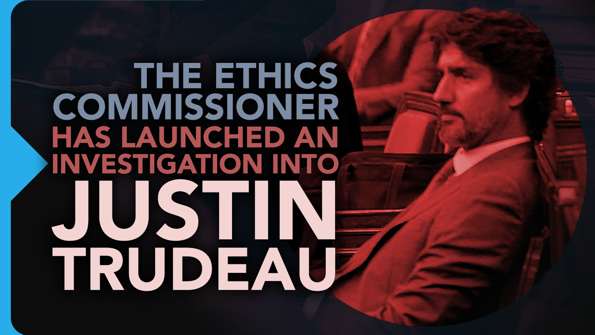 CPC_HQ's tweet photo. Share if you think Justin Trudeau must testify and explain his decision to outsource a $900 million contract to a Liberal connected organization. #cdnpoli https://t.co/QVUhCdx1Zj