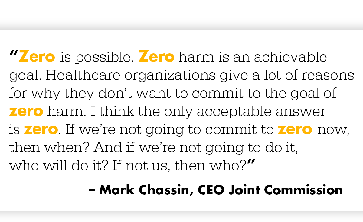 Stryker_ST's tweet photo. It is our time to start the Journey to Zero, how will you join in? #CaregiverSafety #OurGoalisZero https://t.co/tl93gFVeN9